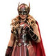 Thor: Love and Thunder Masterpiece Action Figure 1/6 Mighty Thor 29 cm
