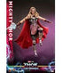 Thor: Love and Thunder Masterpiece Action Figure 1/6 Mighty Thor 29 cm