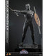 Black Panther Movie Masterpiece Action Figure 1/6 Black Panther (Original Suit) 31 cm