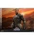Black Panther Movie Masterpiece Action Figure 1/6 Black Panther (Original Suit) 31 cm