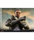 Black Panther Movie Masterpiece Action Figure 1/6 Black Panther (Original Suit) 31 cm