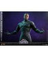 Black Panther Movie Masterpiece Action Figure 1/6 Black Panther (Original Suit) 31 cm