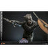 Black Panther Movie Masterpiece Action Figure 1/6 Black Panther (Original Suit) 31 cm