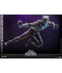 Black Panther Movie Masterpiece Action Figure 1/6 Black Panther (Original Suit) 31 cm