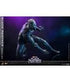 Black Panther Movie Masterpiece Action Figure 1/6 Black Panther (Original Suit) 31 cm