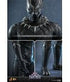Black Panther Movie Masterpiece Action Figure 1/6 Black Panther (Original Suit) 31 cm