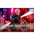 Star Wars: Obi-Wan Kenobi Action Figure 1/6 Grand Inquisitor 30 cm