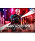 Star Wars: Obi-Wan Kenobi Action Figure 1/6 Grand Inquisitor 30 cm