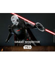 Star Wars: Obi-Wan Kenobi Action Figure 1/6 Grand Inquisitor 30 cm