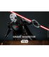 Star Wars: Obi-Wan Kenobi Action Figure 1/6 Grand Inquisitor 30 cm