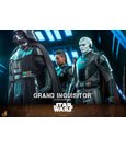 Star Wars: Obi-Wan Kenobi Action Figure 1/6 Grand Inquisitor 30 cm