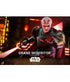 Star Wars: Obi-Wan Kenobi Action Figure 1/6 Grand Inquisitor 30 cm