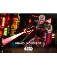 Star Wars: Obi-Wan Kenobi Action Figure 1/6 Grand Inquisitor 30 cm
