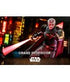 Star Wars: Obi-Wan Kenobi Action Figure 1/6 Grand Inquisitor 30 cm