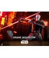 Star Wars: Obi-Wan Kenobi Action Figure 1/6 Grand Inquisitor 30 cm