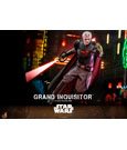 Star Wars: Obi-Wan Kenobi Action Figure 1/6 Grand Inquisitor 30 cm