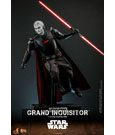 Star Wars: Obi-Wan Kenobi Action Figure 1/6 Grand Inquisitor 30 cm