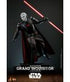 Star Wars: Obi-Wan Kenobi Action Figure 1/6 Grand Inquisitor 30 cm