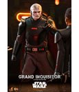 Star Wars: Obi-Wan Kenobi Action Figure 1/6 Grand Inquisitor 30 cm