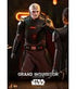 Star Wars: Obi-Wan Kenobi Action Figure 1/6 Grand Inquisitor 30 cm