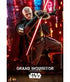 Star Wars: Obi-Wan Kenobi Action Figure 1/6 Grand Inquisitor 30 cm
