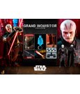 Star Wars: Obi-Wan Kenobi Action Figure 1/6 Grand Inquisitor 30 cm