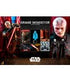 Star Wars: Obi-Wan Kenobi Action Figure 1/6 Grand Inquisitor 30 cm