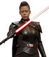Star Wars: Obi-Wan Kenobi Action Figure 1/6 Reva (Third Sister) 28 cm