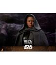 Star Wars: Obi-Wan Kenobi Action Figure 1/6 Reva (Third Sister) 28 cm