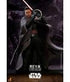 Star Wars: Obi-Wan Kenobi Action Figure 1/6 Reva (Third Sister) 28 cm