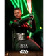 Star Wars: Obi-Wan Kenobi Action Figure 1/6 Reva (Third Sister) 28 cm