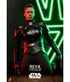 Star Wars: Obi-Wan Kenobi Action Figure 1/6 Reva (Third Sister) 28 cm