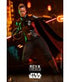 Star Wars: Obi-Wan Kenobi Action Figure 1/6 Reva (Third Sister) 28 cm