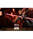 Star Wars: Obi-Wan Kenobi Action Figure 1/6 Reva (Third Sister) 28 cm