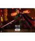 Star Wars: Obi-Wan Kenobi Action Figure 1/6 Reva (Third Sister) 28 cm