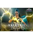 Thor: Love and Thunder Masterpiece Action Figure 1/6 Valkyrie 28 cm
