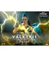 Thor: Love and Thunder Masterpiece Action Figure 1/6 Valkyrie 28 cm