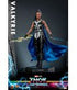 Thor: Love and Thunder Masterpiece Action Figure 1/6 Valkyrie 28 cm