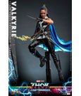 Thor: Love and Thunder Masterpiece Action Figure 1/6 Valkyrie 28 cm