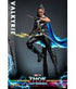 Thor: Love and Thunder Masterpiece Action Figure 1/6 Valkyrie 28 cm