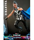 Thor: Love and Thunder Masterpiece Action Figure 1/6 Valkyrie 28 cm
