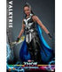 Thor: Love and Thunder Masterpiece Action Figure 1/6 Valkyrie 28 cm