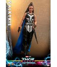 Thor: Love and Thunder Masterpiece Action Figure 1/6 Valkyrie 28 cm