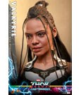 Thor: Love and Thunder Masterpiece Action Figure 1/6 Valkyrie 28 cm
