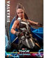 Thor: Love and Thunder Masterpiece Action Figure 1/6 Valkyrie 28 cm
