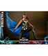 Thor: Love and Thunder Masterpiece Action Figure 1/6 Valkyrie 28 cm
