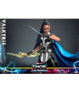Thor: Love and Thunder Masterpiece Action Figure 1/6 Valkyrie 28 cm