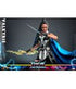Thor: Love and Thunder Masterpiece Action Figure 1/6 Valkyrie 28 cm