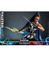 Thor: Love and Thunder Masterpiece Action Figure 1/6 Valkyrie 28 cm