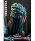 Thor: Love and Thunder Masterpiece Action Figure 1/6 Valkyrie 28 cm